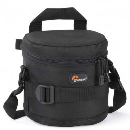 Lowepro  Lens Case 11x11 cm...