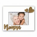 Zep MM467HI Nonna 10x15