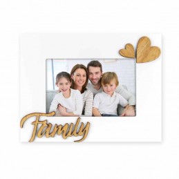 Zep FE9946 Family 10x15