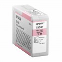 Epson T8506 vivid light magenta P800