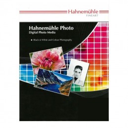 Hahnemühle Photo Rag 10x15