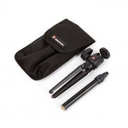 Manfrotto 209.492 LONG Kit...