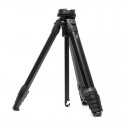 Peak Design Travel Tripod Aluminium