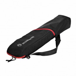 Manfrotto MB LBAG90 borsa...