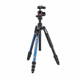 Manfrotto MKBFRTA4EU21-BH...