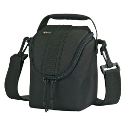 Lowepro Adventura Ultra...