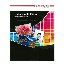 Hahnemühle FineArt pack...