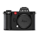Leica SL2 black 10854