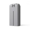 DJI Mini 2 Intelligent Flight battery