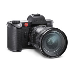 Leica SL2 + 24-70 F2,8 Kit...