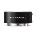 Leica 16076 R-ADAPTER-L