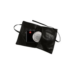 Leica 18732 Soft Pouch...