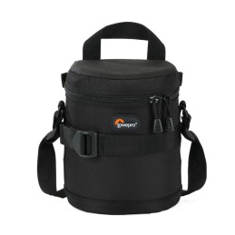 Lowepro  Lens Case 11x14 cm...