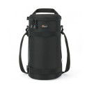 Lowepro  Lens Case 13x32 cm black