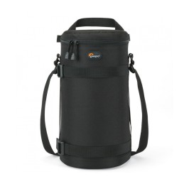 Lowepro  Lens Case 13x32 cm...