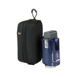 Lowepro Digital Video Case...