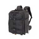 Lowepro Pro Runner x 350 AW black