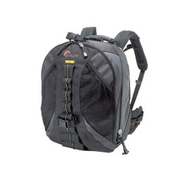 Lowepro 100 dryzone grey/black