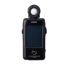 Sekonic 033-L478D...