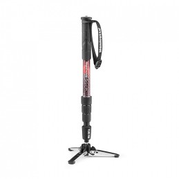 Manfrotto MVMELMIIA4...