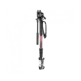 Manfrotto MVMELMIIA4LIVE...