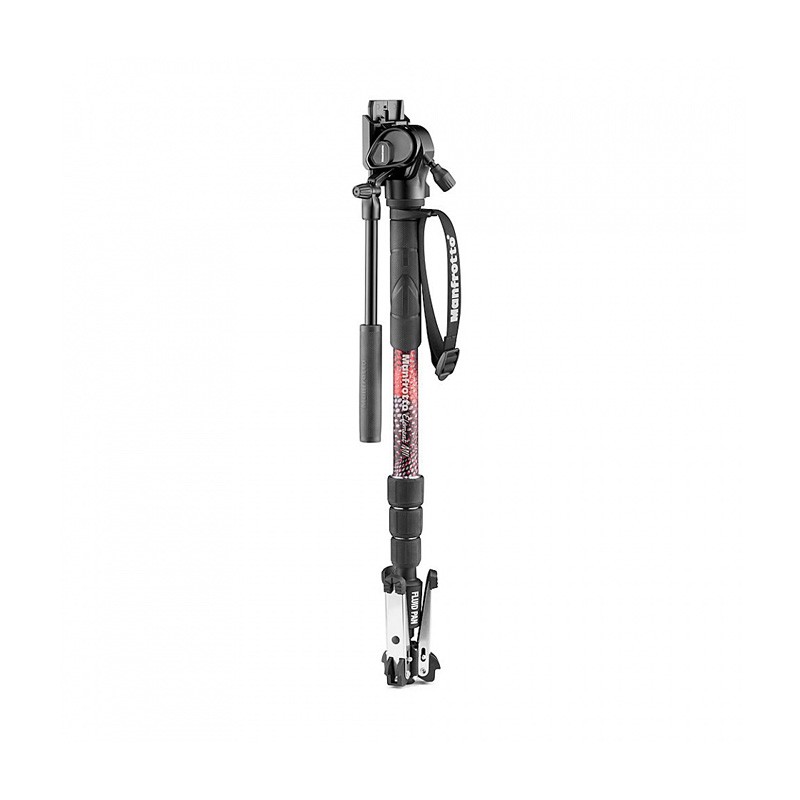 IFOOTAGE HV-02 Supporto A L – Piastra Rapida Per Fotocamera, Compatibile Arca Swiss E Manfrotto, Filettature 1/4 E 3/8, Max 5kg