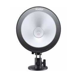 Godox RGB CL10 Illuminatore...