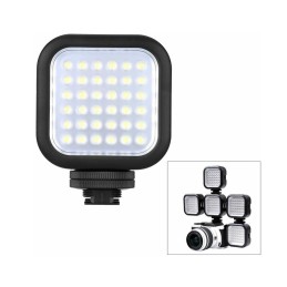 Godox LED36  Illuminatore LED