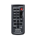 Sony RMT-DSLR2 Telecomando wireless