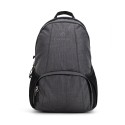 Tamrac Tradewind Backpack 18 Dark