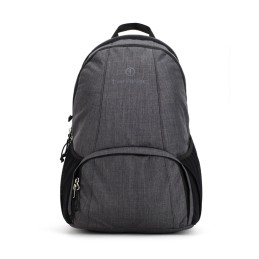 Tamrac Tradewind Backpack...