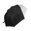 Photoflex UM-RUT 60" ombrello convertibile 153 cm