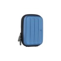 Cullmann CLB 95459 Lagos 200 blue fortis
