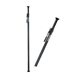 Manfrotto 032B Asta...