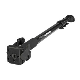 Manfrotto 559B1 Monopiede...