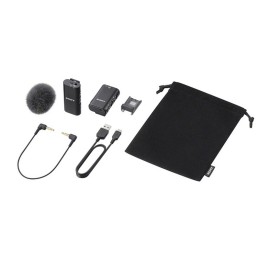Copriobiettivo Anteriore Sony ALC-F82 | Tappo Da 82mm Per Obiettivi