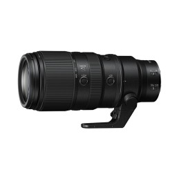 Nikon 100-400/ F4,5-5,6 VR...