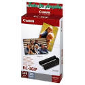 Canon KC36 IP fotopapier