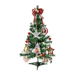 Zep PV60 Christmas Tree h60