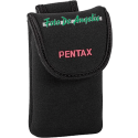 Pentax borsa neoprene NC U1
