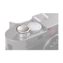 M.T.S. Boop-O-S Silver M240-MM-ME