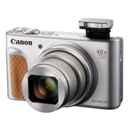 Canon Power Shot SX740 HS...