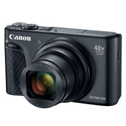 Canon Power Shot SX740 HS...