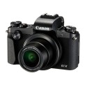 Canon Power Shot  G1X Mark III black