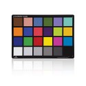 Calibrite Color Checker Classic