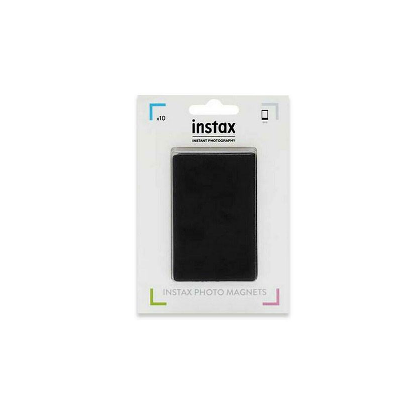 Fujifilm Instax Mini magneti 10 pezzi