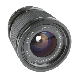 Leica 28-70 F3,54,5...