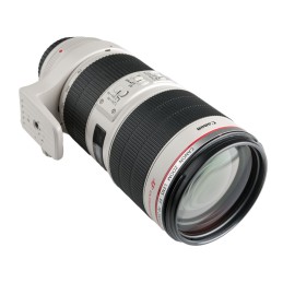 Canon 70-200 F2,8 EF-L IS...