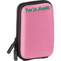 Cullmann CLB 95703 Lagos 150 pink