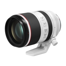 Canon 70-200 F2,8 L IS USM RF